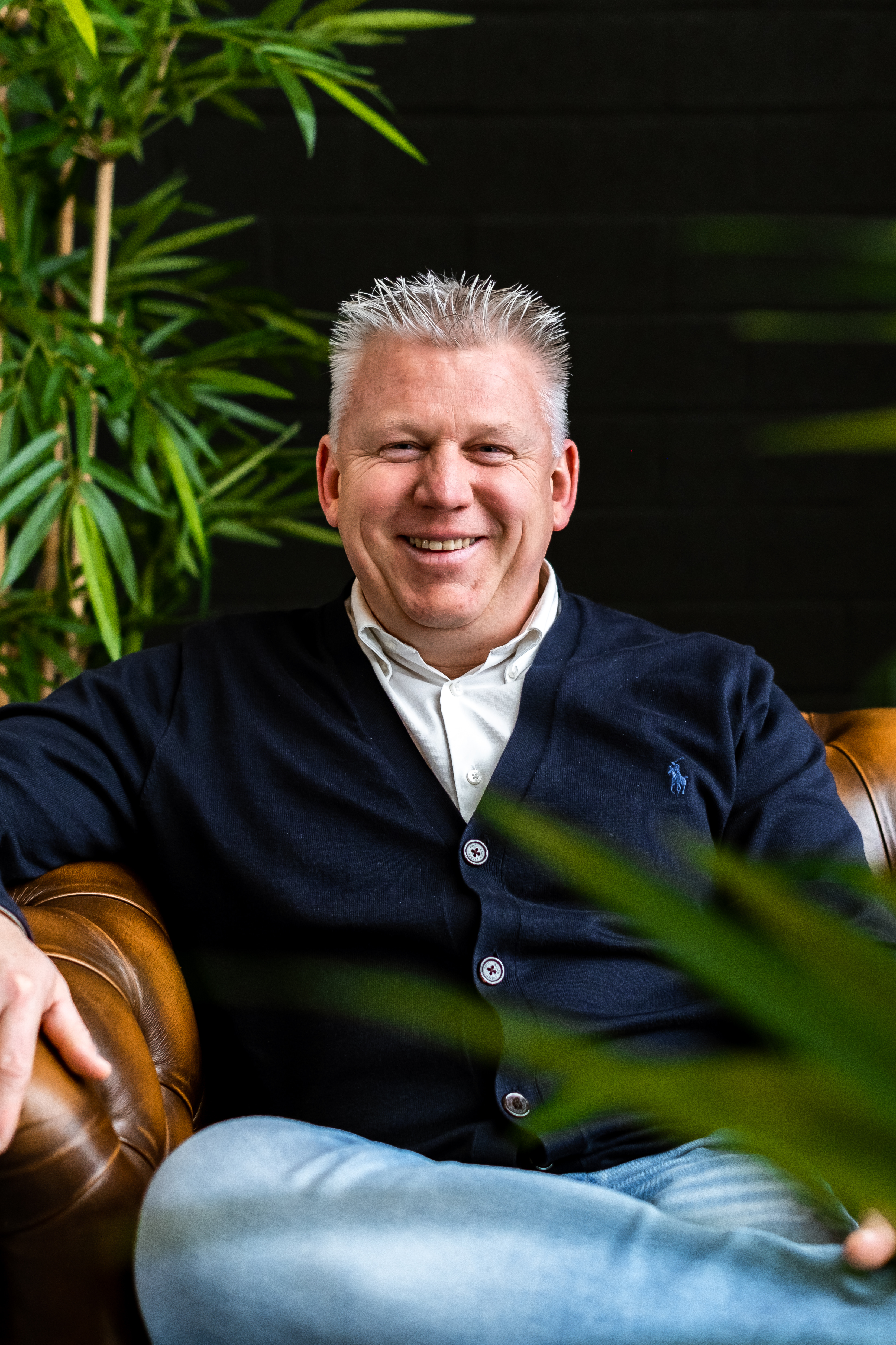 Wim Verlaenen